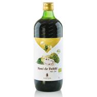 Martera Bio Noni gyümölcs ital  1L
