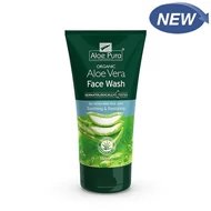 Optima Pura Aloe Vera Arclemosó 150 ml   