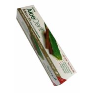 Optima Aloedent Miswak fogkrém 100 ml