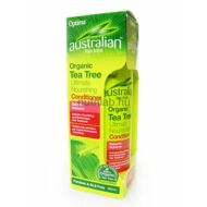 Optima Ausztrál  Teafa hajbalzsam 250 ml