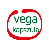 Vega