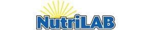 nutrilabshop nutrilabshop