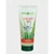 Optima Aloe Vera gél  Teafával 200 ml